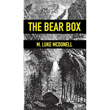 The Bear Box