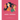 The Little Book of Rebel Women: Voices of Courage and Resilience