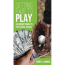 Getting Paid To Play