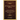 The Writings Of Thomas Jefferson: Being His Autobiography, Correspondence, Reports, Messages, Addresses And Other Writings, Official And Private (1853