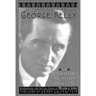 Three Plays By George Kelly