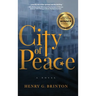 City of Peace