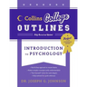 Introduction to Psychology
