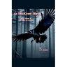As The Crow Flies