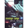 Revenge Tango
