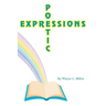 Poetic Expressions
