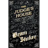 The Judge's House