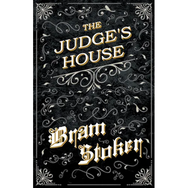 The Judge's House