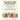 Fine Motor Skills Activity Book: Fine Motor Skills Practice For 4 Years +