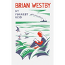 Brian Westby