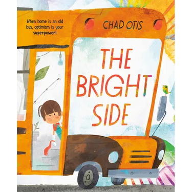 The Bright Side