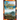 The Quilt Before the Storm
