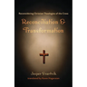 Reconciliation and Transformation: Reconsidering Christian Theologies of the Cross