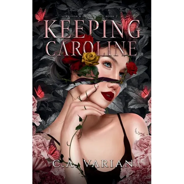 Keeping Caroline