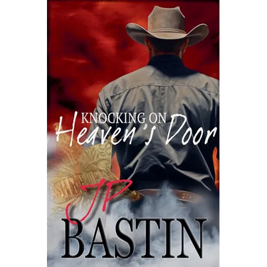 Knockin' on Heaven's Door