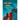 You Are Here