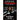 Urban Trauma: A Legacy of Racism
