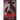 Hooked: The Merciless Few
