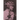 Stella Adler on Ibsen, Strindberg, and Chekhov
