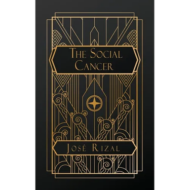 The Social Cancer