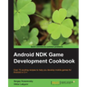Android Ndk Game Development Cookbook