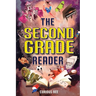 The Second Grade Reader: 12 Short Stories for Kids in 2nd Grade