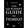 The Go Player's Guide to Tsumego