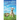 Sheep with One Eye Open