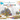 Thomas Kinkade Paint with Water: Through the Seasons