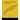A Plea For The Christians By Athenagoras