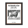 The Rottweiler in Type