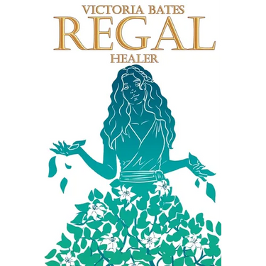 Regal: Healer