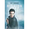 Digging Deep