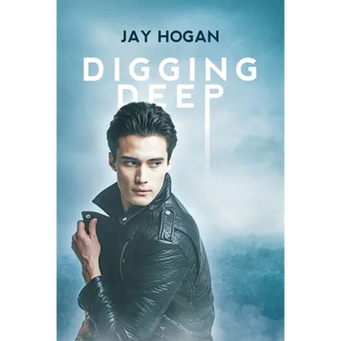Digging Deep