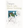 Much ADO about Nothing