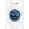 Reveries of an Heir