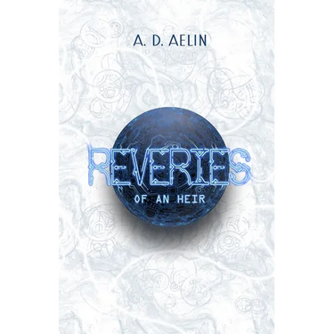 Reveries of an Heir