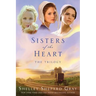 Sisters of the Heart: The Trilogy