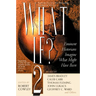 What If? II: Eminent Historians Imagine What Might Have Been