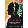 Rage
