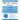 AEPA 281 Principal Subtest II: Arizona Educator Proficiency Assessments Principal Subtest II