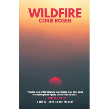 Wildfire