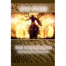 The Underworld