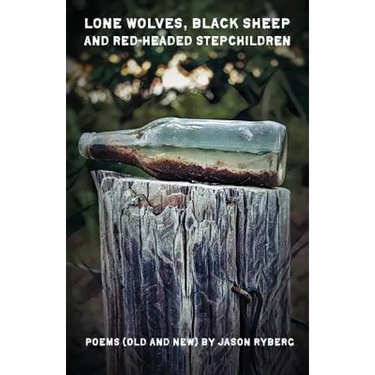 Lone Wolves, Black Sheep and Red-Headed Stepchildren