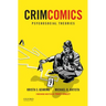 Crimcomics Issue 9: Psychosocial Theories