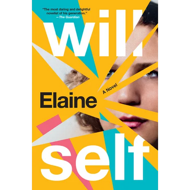 Elaine