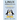 Linux Administration: The Ultimate Beginners Guide to Learn Linux Step by Step