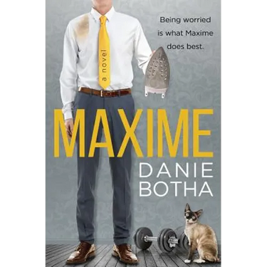 Maxime