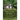The Maya World