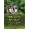 The Maya World